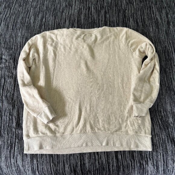 The Art of Belle Disney Animation Beauty and the Beast sweatshirt Belle Beast Di - Picture 8 of 9